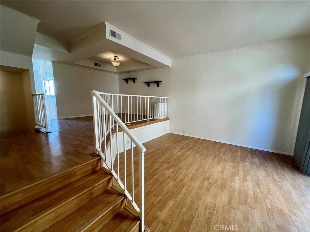 MLS #SR25247892 image #0