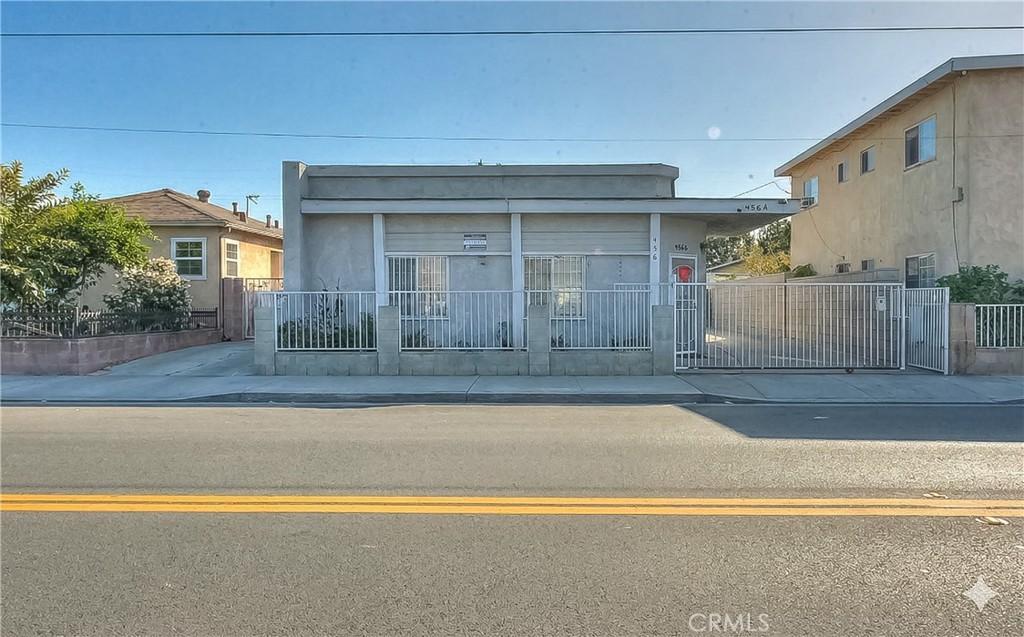 MLS #SR25247902 image #0