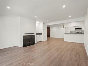 MLS #SR25247926 image #0