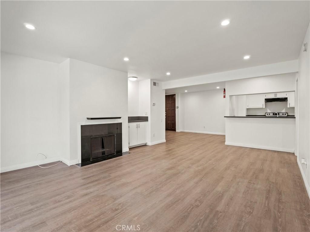 MLS #SR25247926 image #0