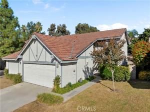 MLS #SR25247937 image #0