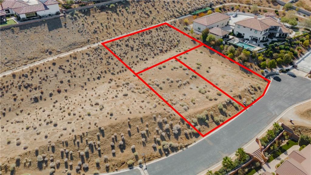 MLS #SR25247940 image #0