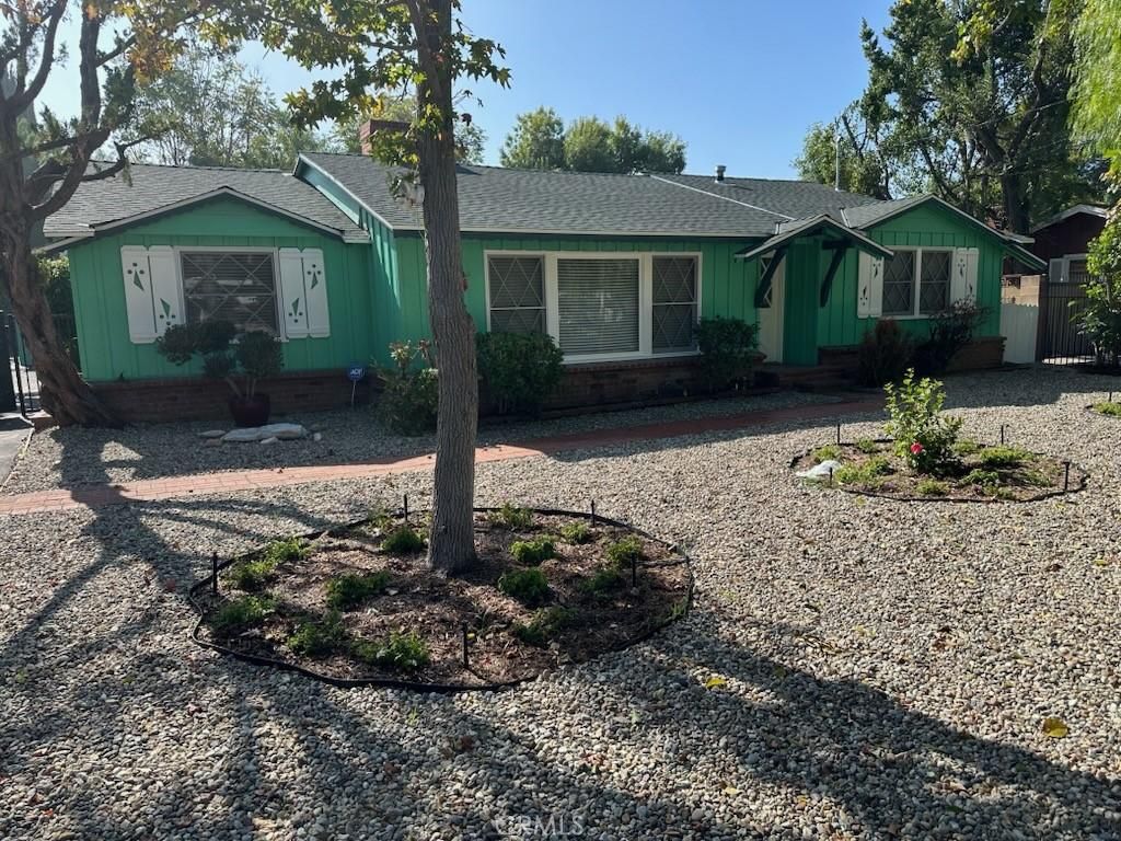 MLS #SR25247962 image #0