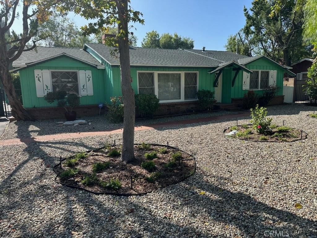 MLS #SR25247962 image #0