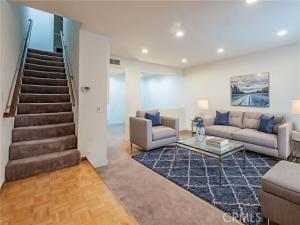 MLS #SR25247973 image #0