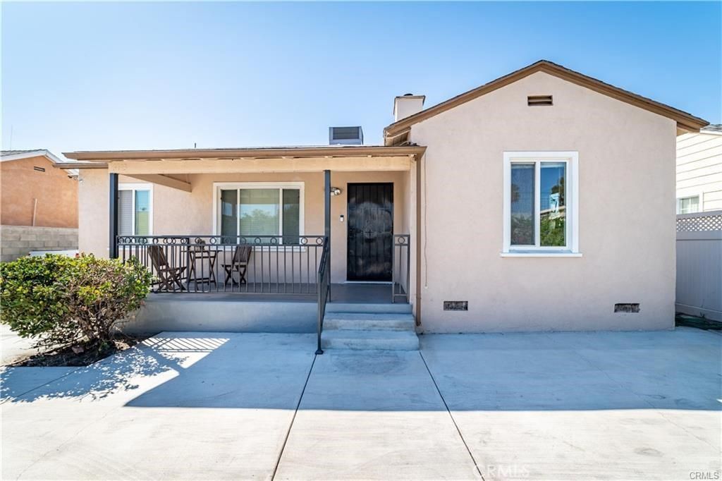 MLS #SR25248064 image #0