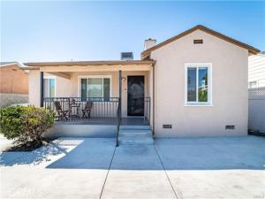 MLS #SR25248064 image #0