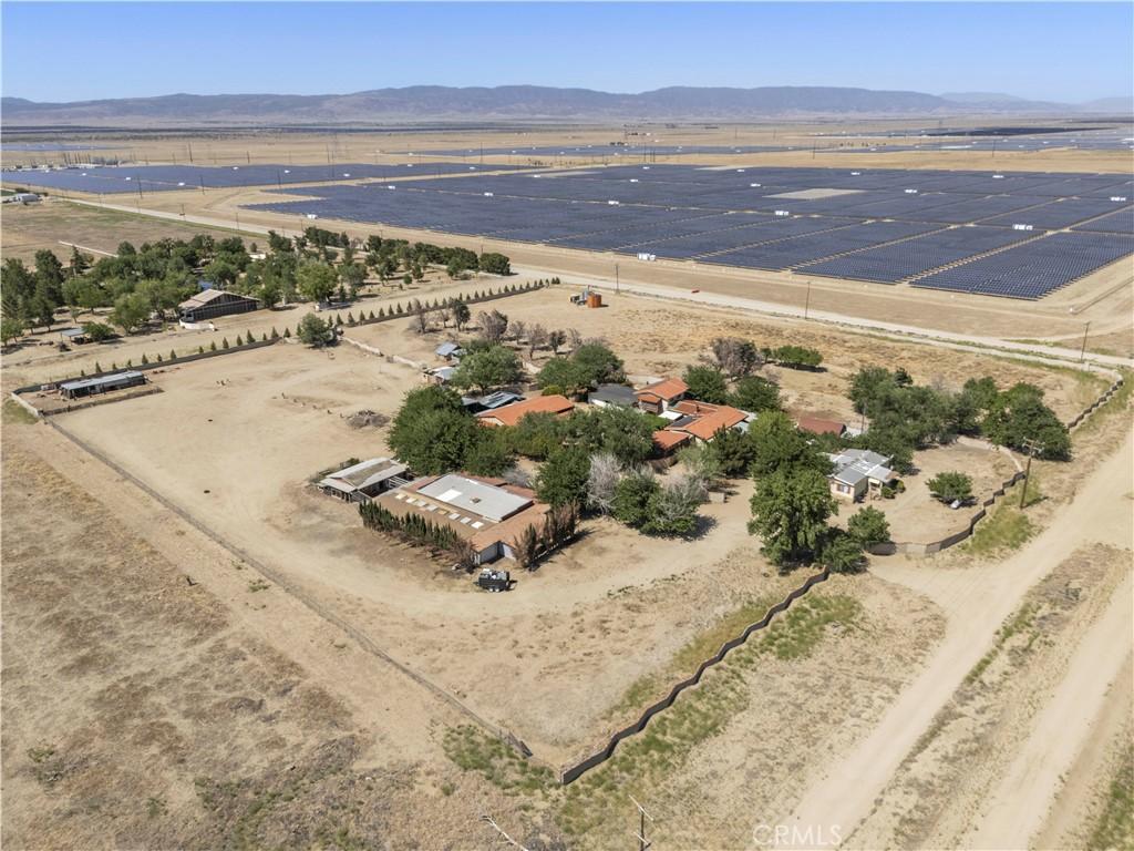 MLS #SR25248122 image #0