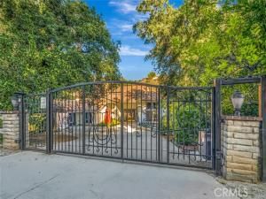 MLS #SR25248138 image #0