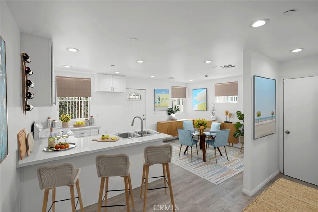 MLS #SR25248176 image #0