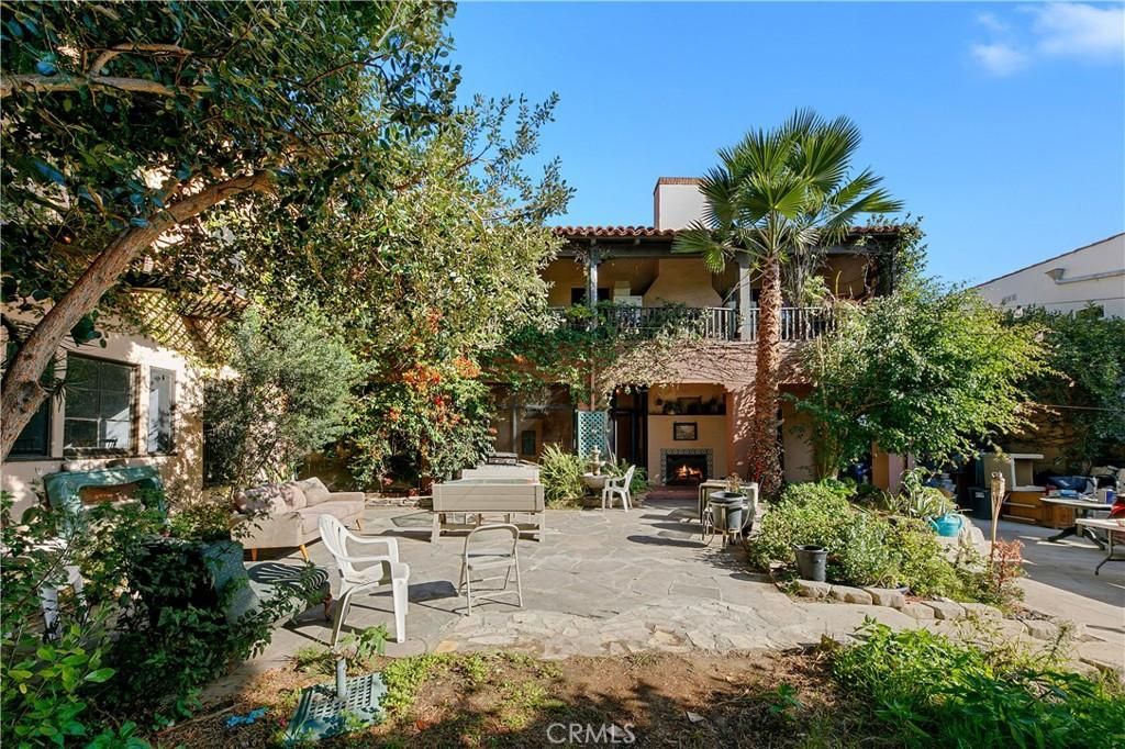 MLS #SR25248209 image #0