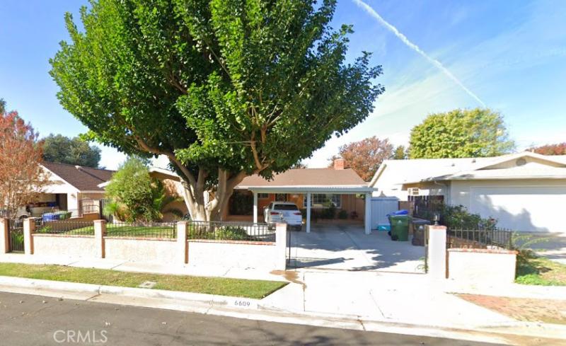 6609 Birchton AV West Hills CA 91307 | MLS #SR25248226 83 MLS #SR25248226 image #0