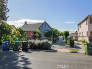 MLS #SR25248230 image #0