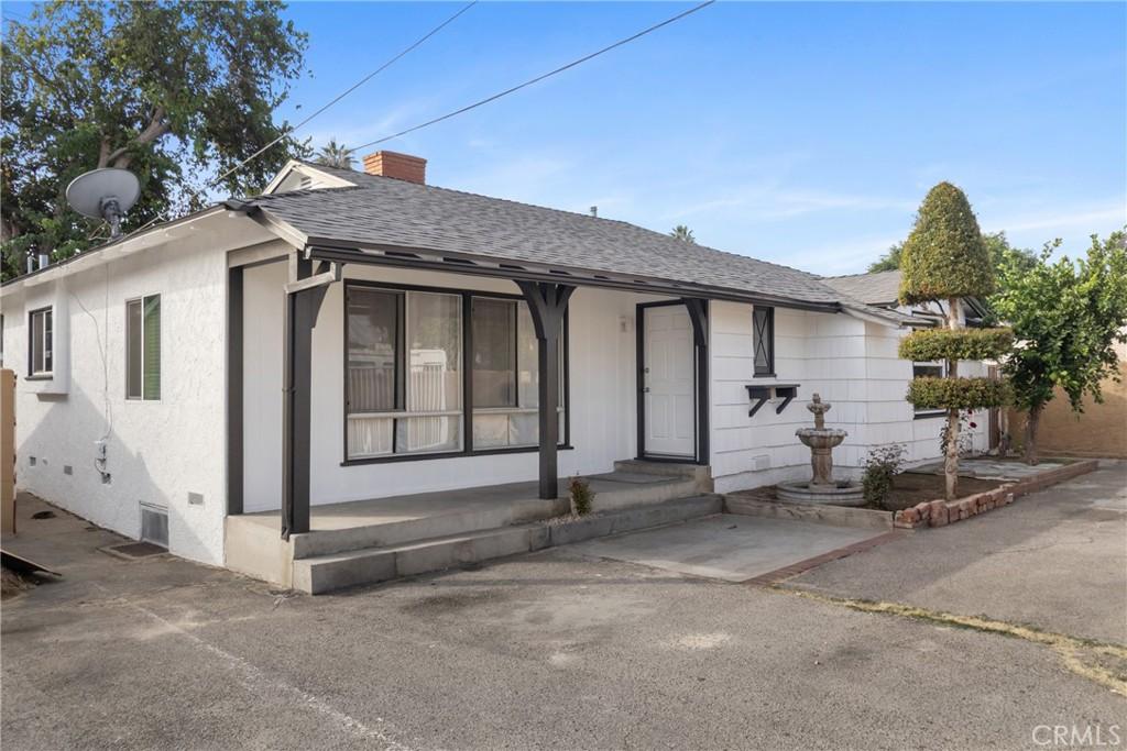 MLS #SR25248288 image #0