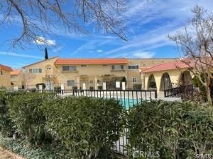 MLS #SR25248301 image #0