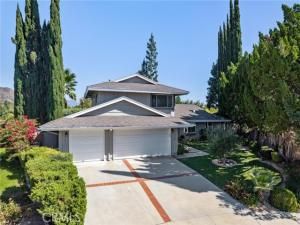 MLS #SR25248314 image #0