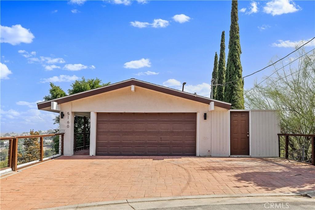 MLS #SR25248325 image #0