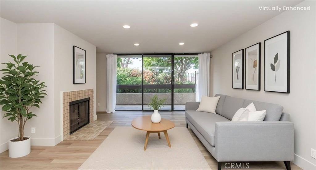 MLS #SR25248327 image #0