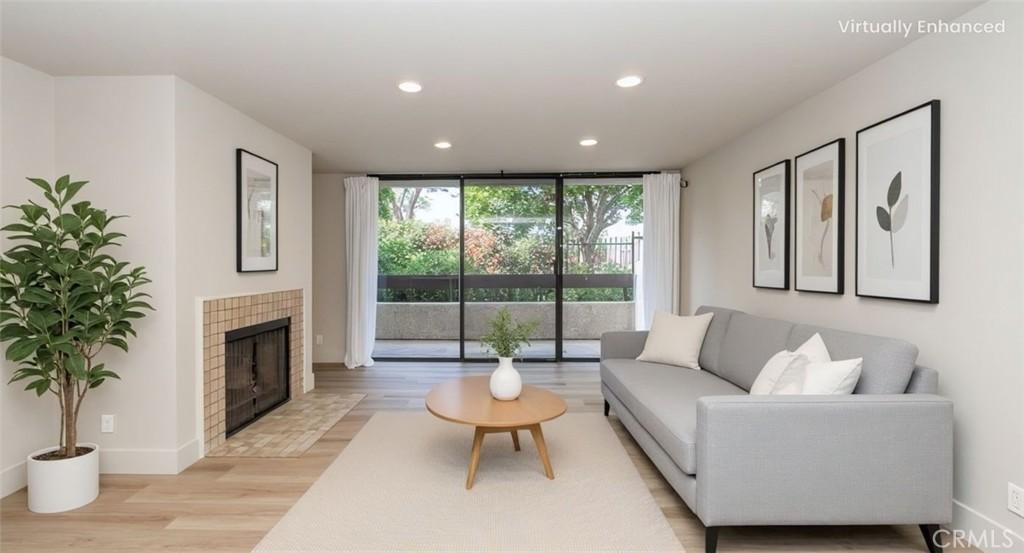 MLS #SR25248327 image #0