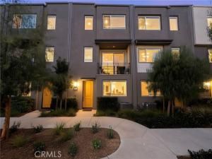 MLS #SR25248351 image #0