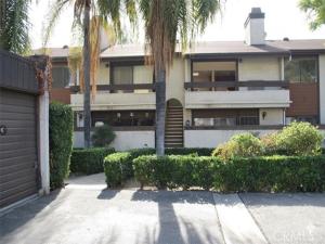 MLS #SR25248362 image #0