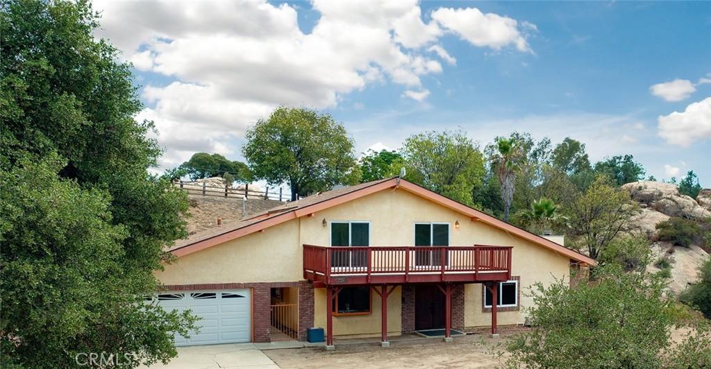 MLS #SR25248431 image #0