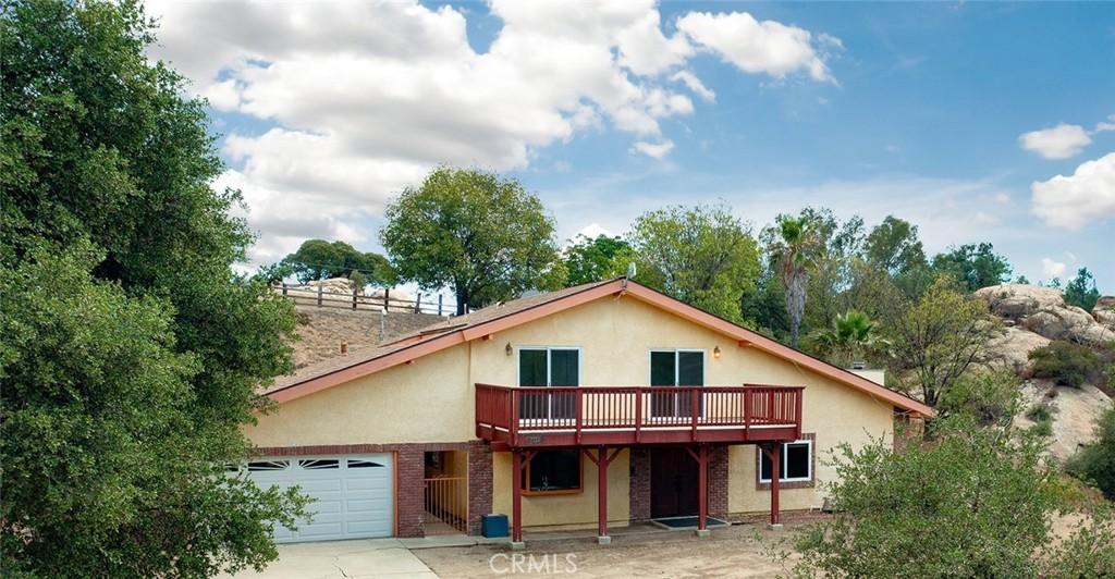 MLS #SR25248431 image #0