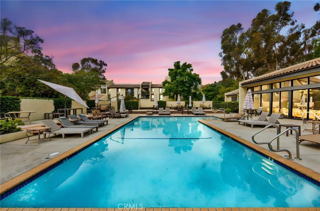 MLS #SR25248432 image #0