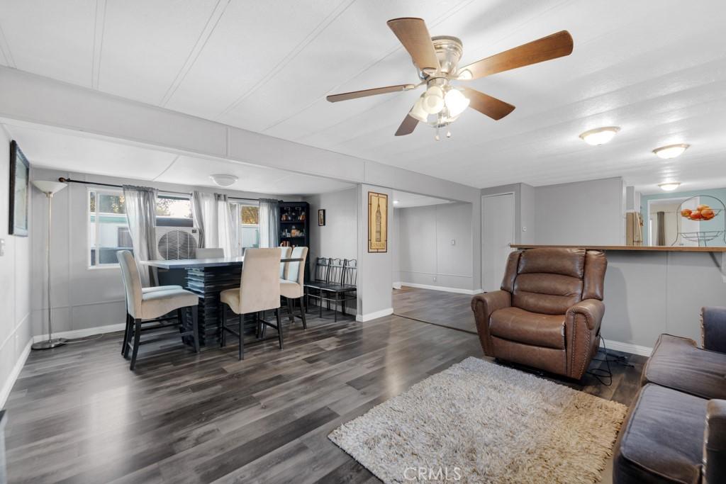 MLS #SR25248462 image #0