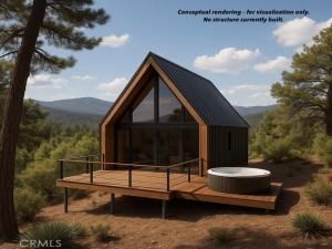 MLS #SR25248493 image #0