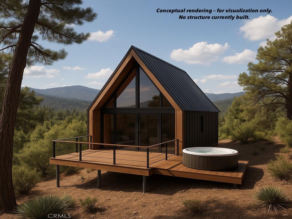 MLS #SR25248493 image #0