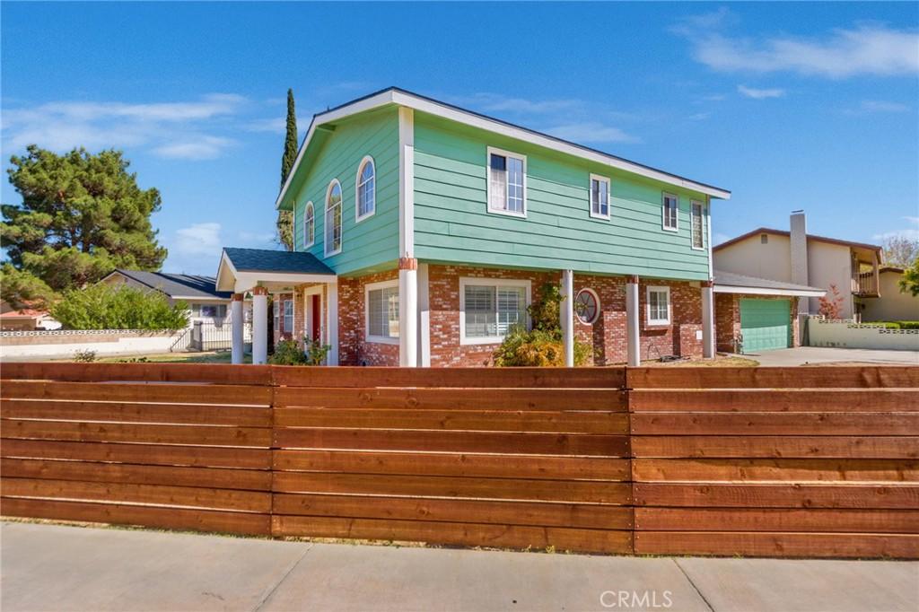 MLS #SR25248511 image #0