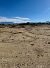 MLS #SR25248517 image #0