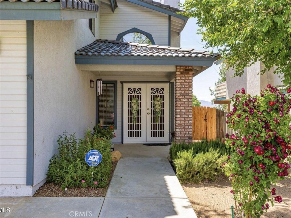 MLS #SR25248727 image #0