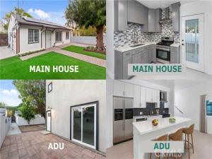 MLS #SR25248740 image #0