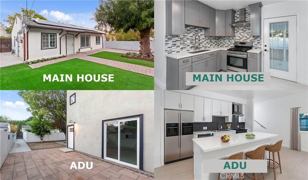 MLS #SR25248740 image #0