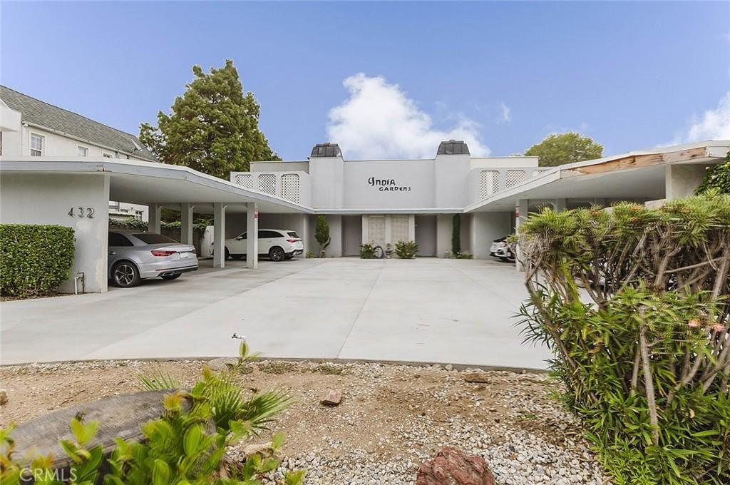 MLS #SR25248770 image #0