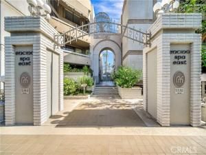 MLS #SR25248778 image #0