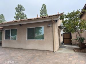 MLS #SR25248793 image #0