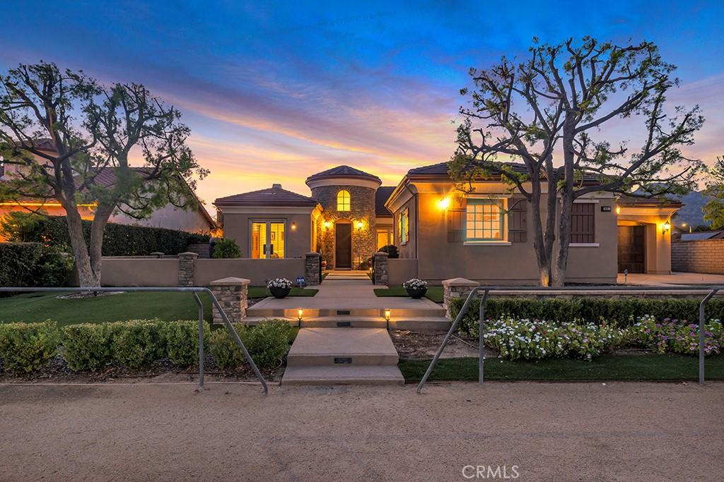 MLS #SR25248796 image #0