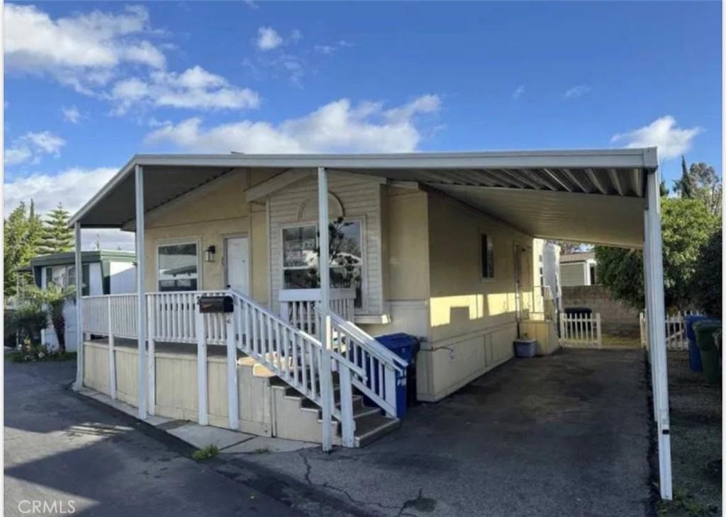 MLS #SR25248816 image #0