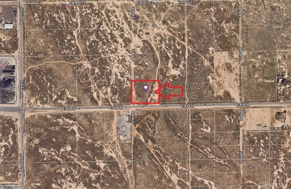 MLS #SR25248836 image #0