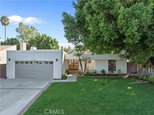 MLS #SR25248895 image #0