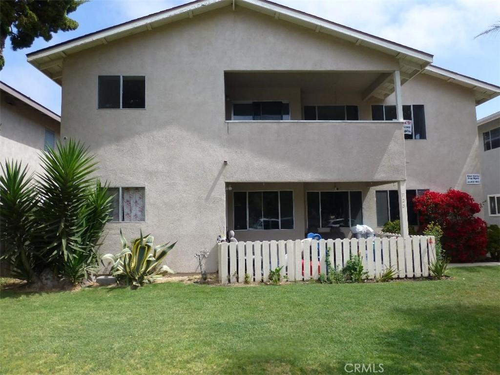 MLS #SR25248925 image #0