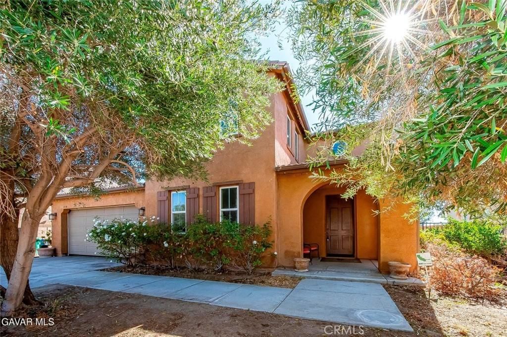 MLS #SR25248964 image #0