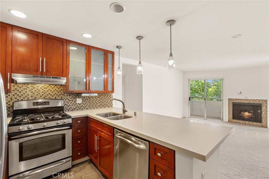 MLS #SR25248996 image #0