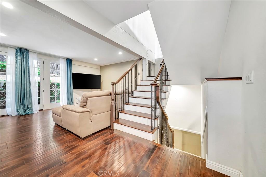 MLS #SR25248998 image #0