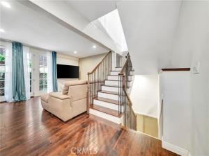 MLS #SR25248998 image #0