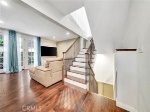 MLS #SR25248998 image #0