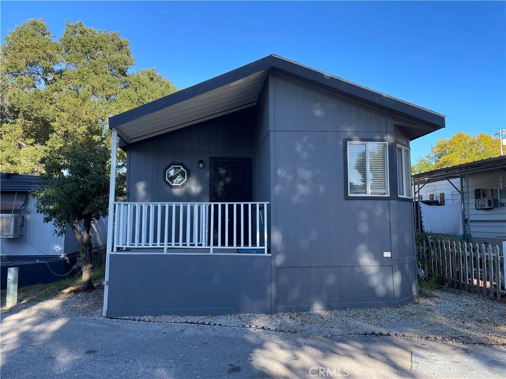 MLS #SR25249000 image #0